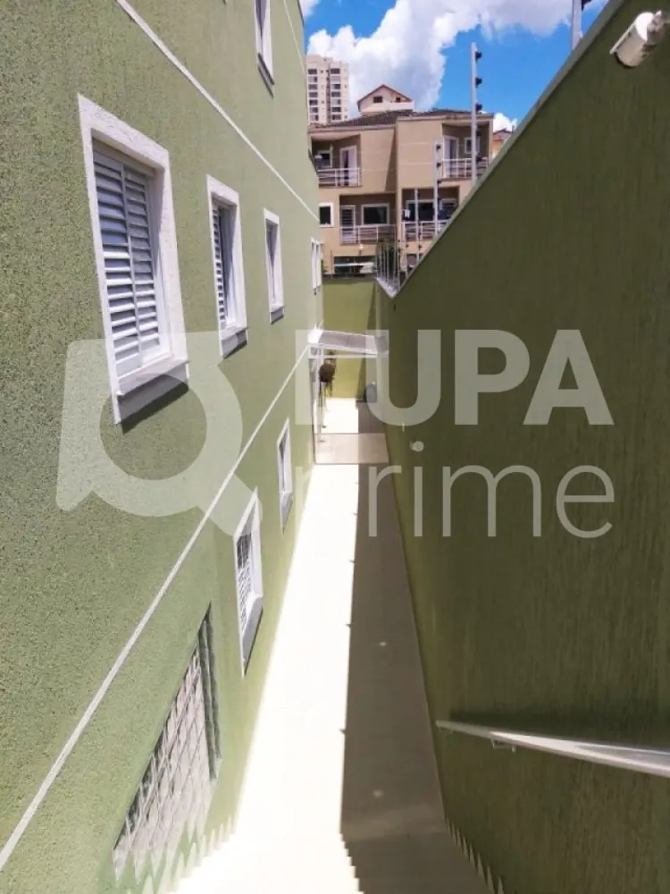 Apartamento, 1 quarto, 35 m² - Foto 11