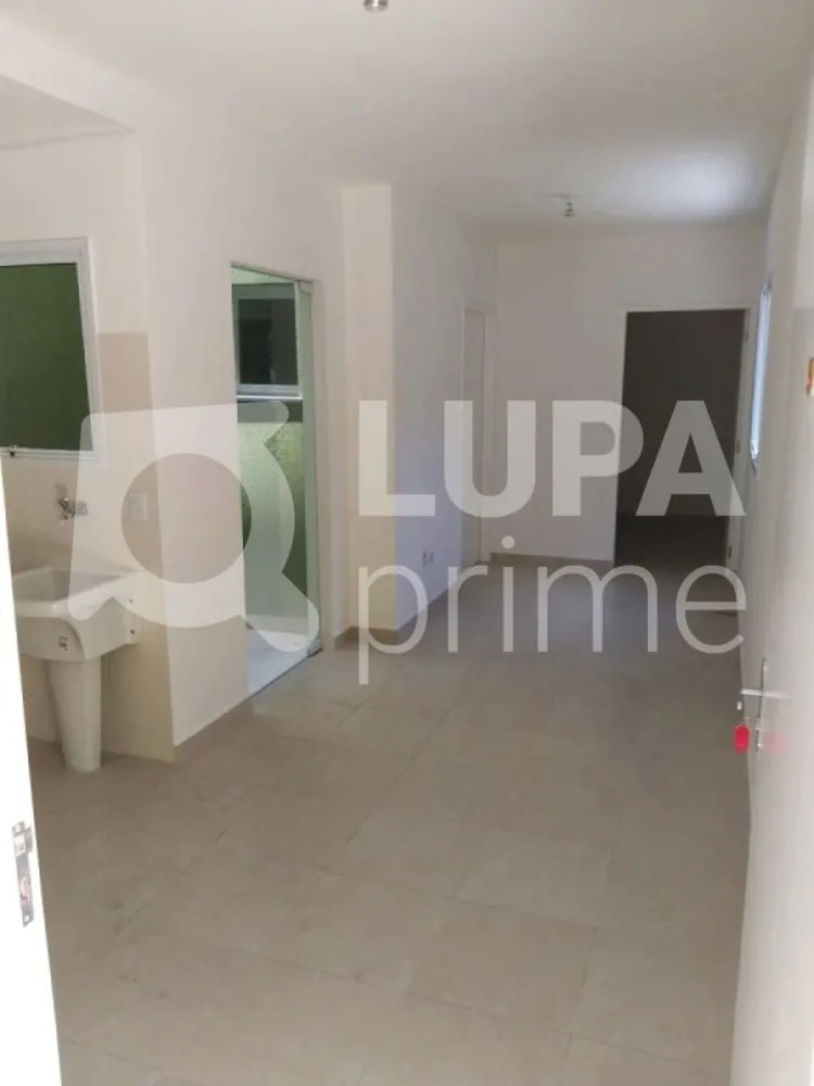 Apartamento, 1 quarto, 35 m² - Foto 10