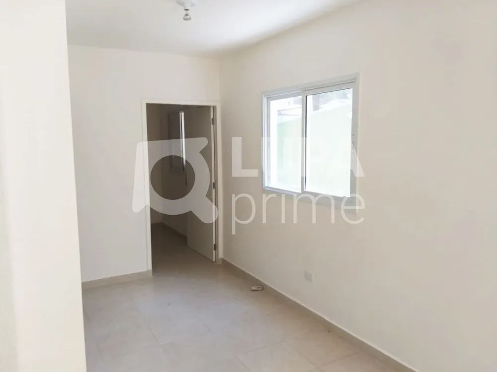 Apartamento, 1 quarto, 35 m² - Foto 7