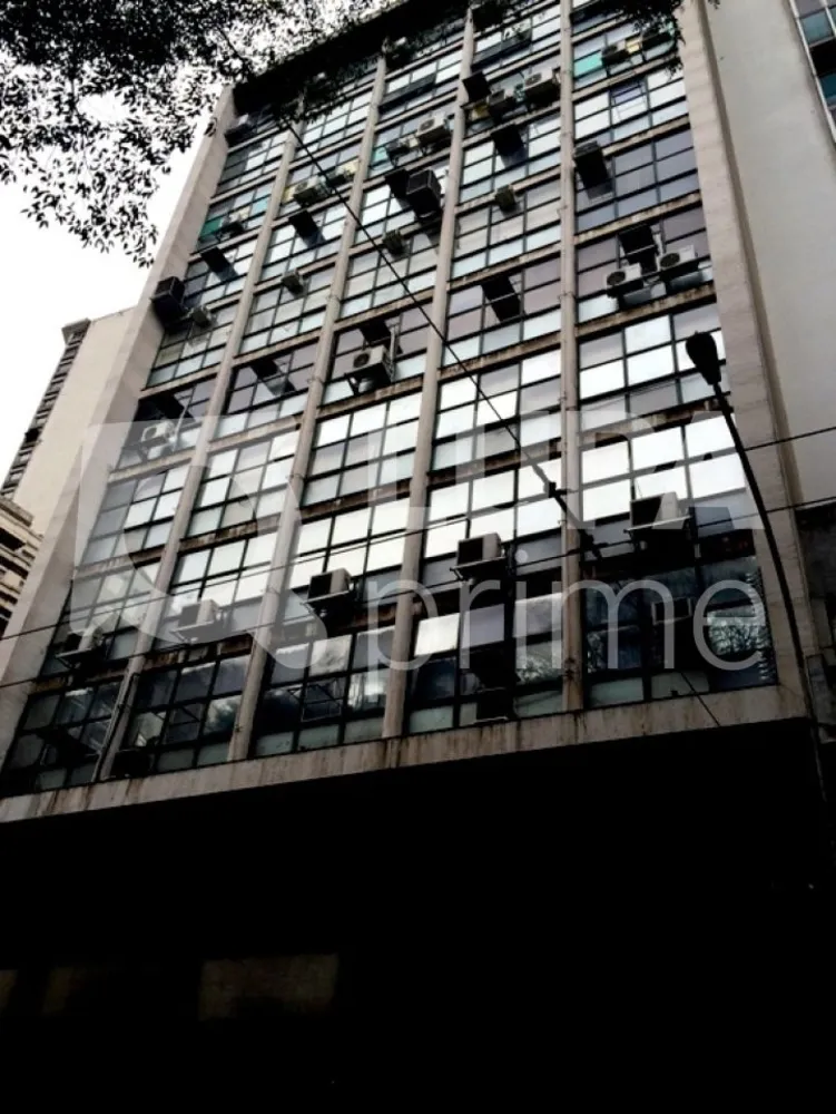 Sala-Conjunto, 288 m² - Foto 4