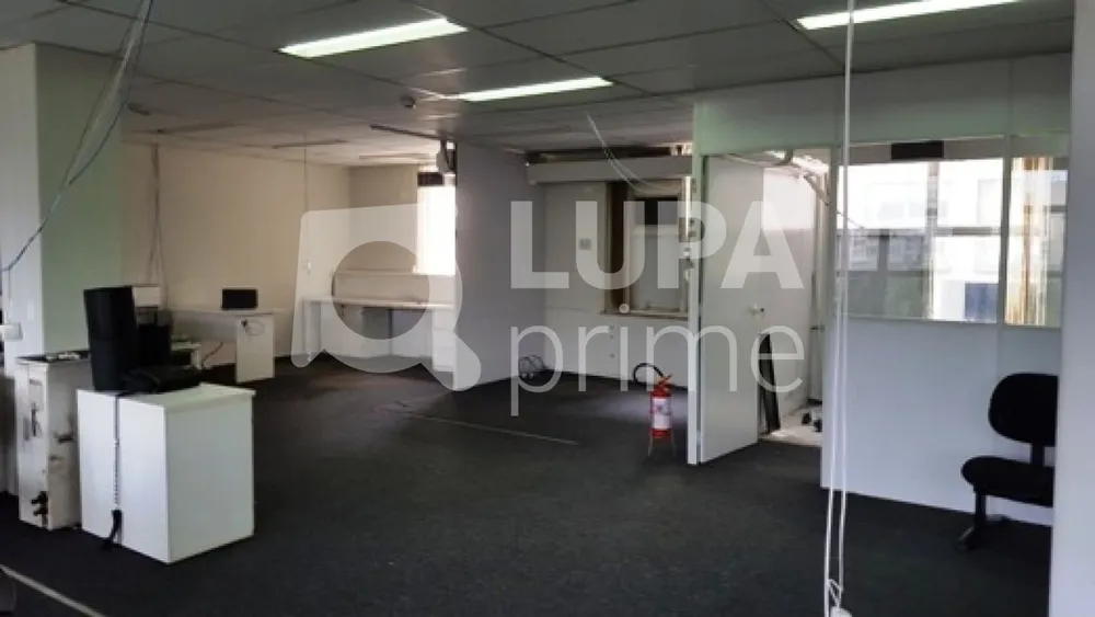 Sala-Conjunto, 288 m² - Foto 6