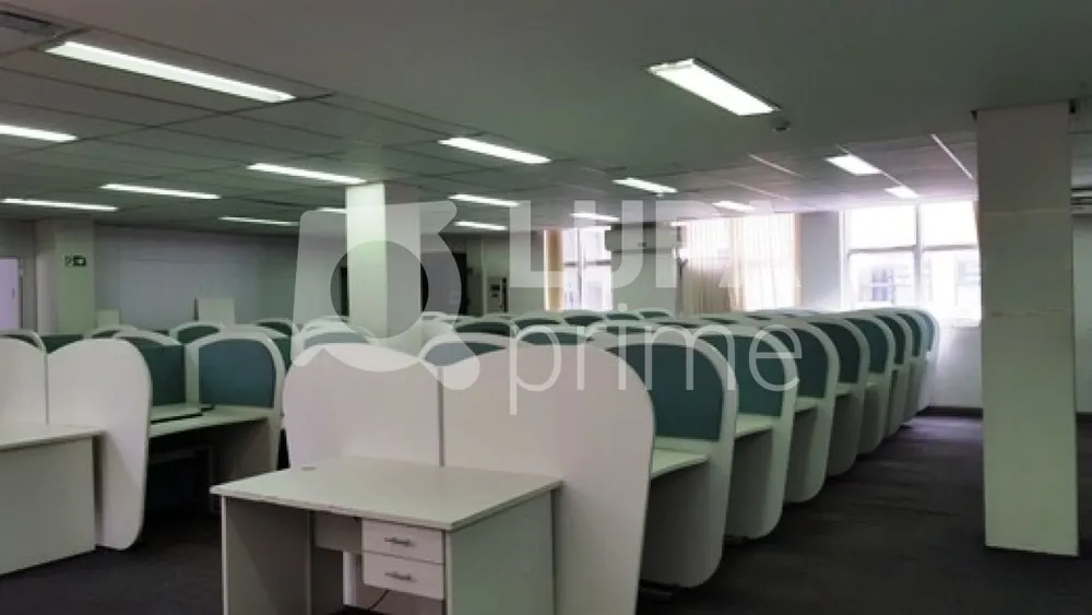Sala-Conjunto, 288 m² - Foto 5