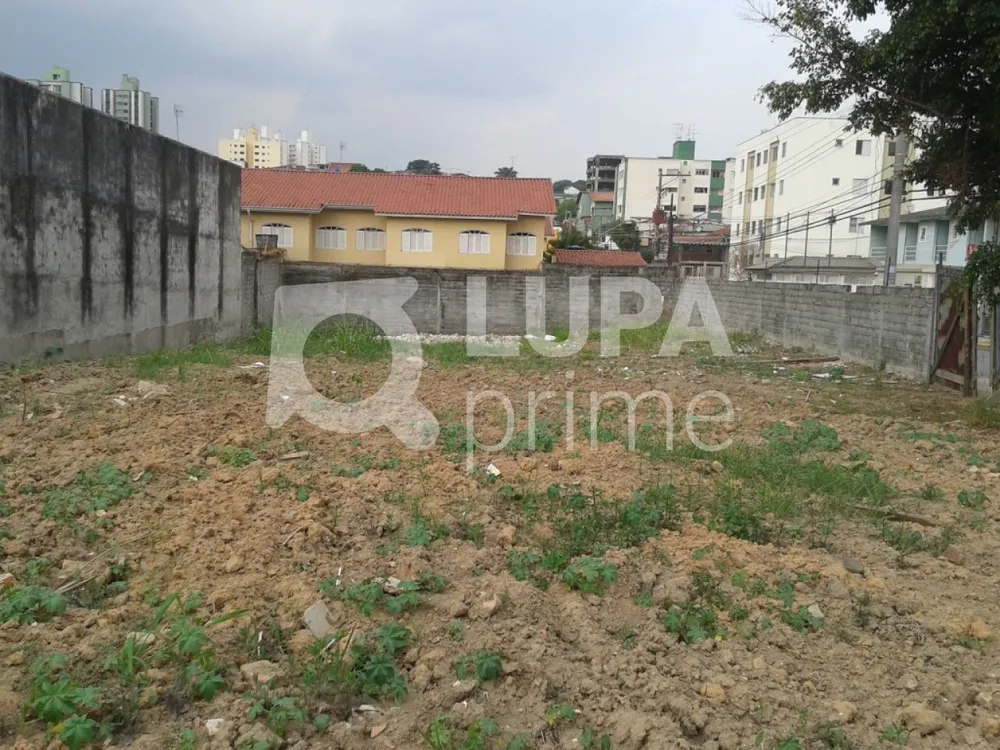 Terreno, 1000 m² - Foto 2