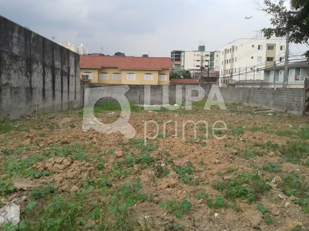 Terreno, 1000 m² - Foto 3