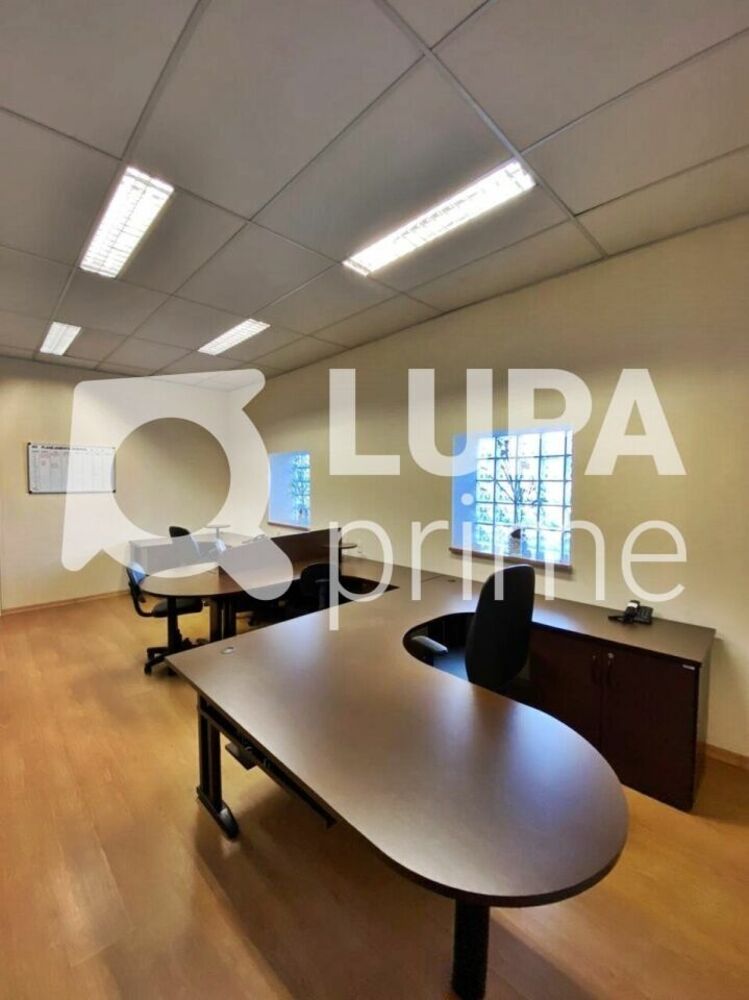 Sala-Conjunto, 24 m² - Foto 4