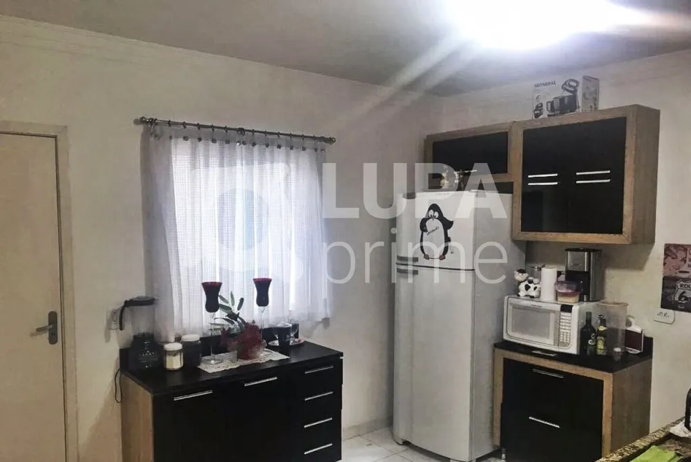 Casa, 2 quartos, 141 m² - Foto 5