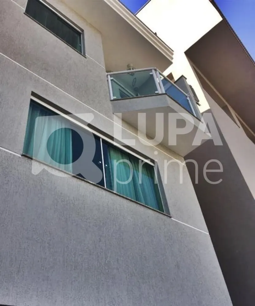 Casa, 2 quartos, 141 m² - Foto 1