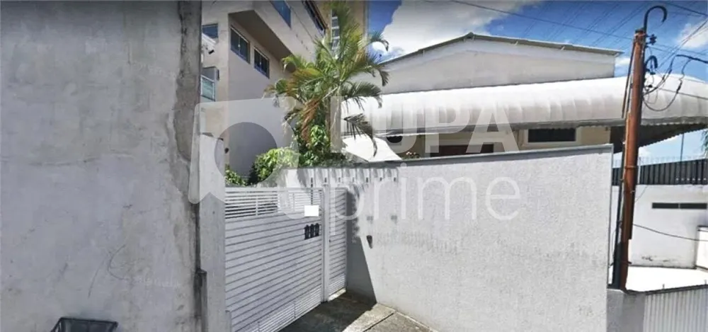 Casa, 2 quartos, 141 m² - Foto 10