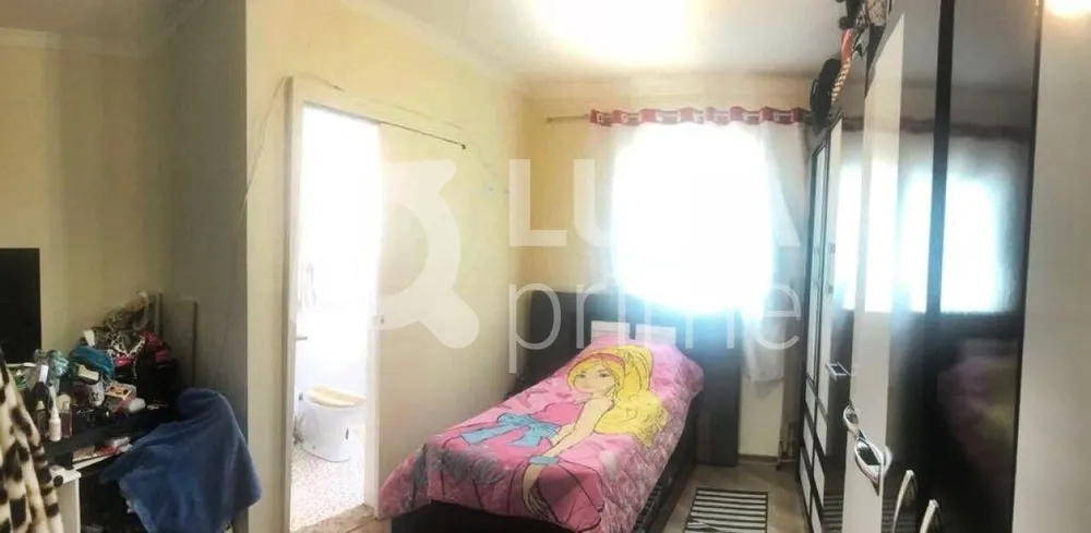 Casa, 2 quartos, 141 m² - Foto 7