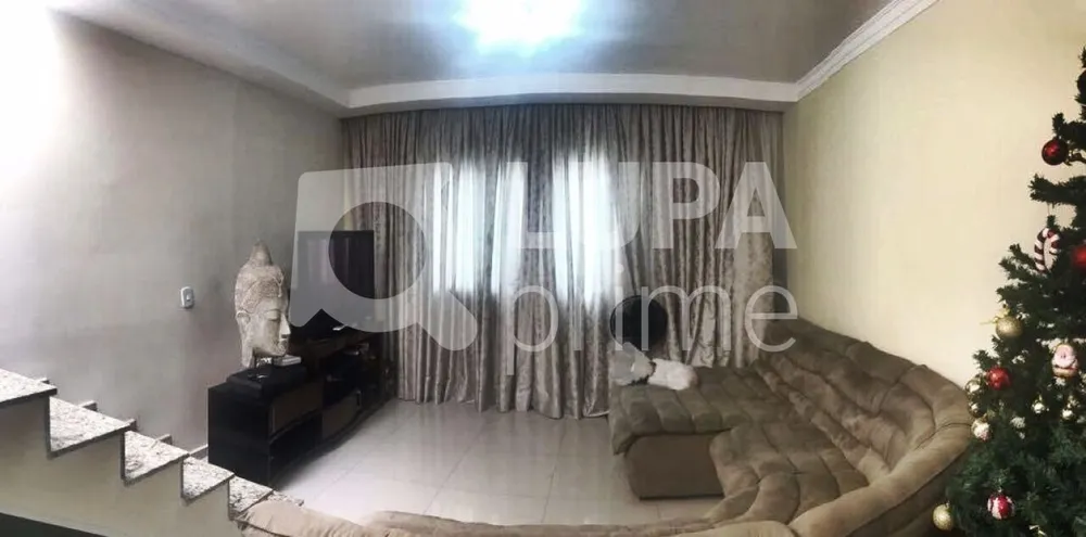 Casa, 2 quartos, 141 m² - Foto 2