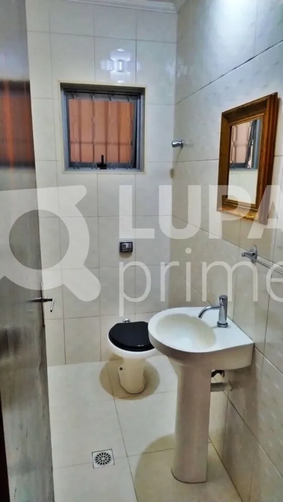 Casa, 3 quartos, 131 m² - Foto 9