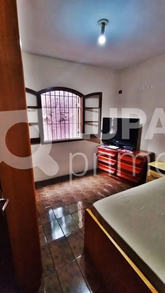Casa, 3 quartos, 131 m² - Foto 2