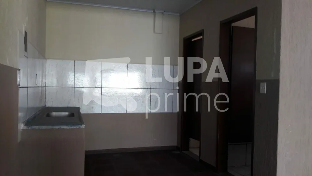 Sala-Conjunto, 100 m² - Foto 2