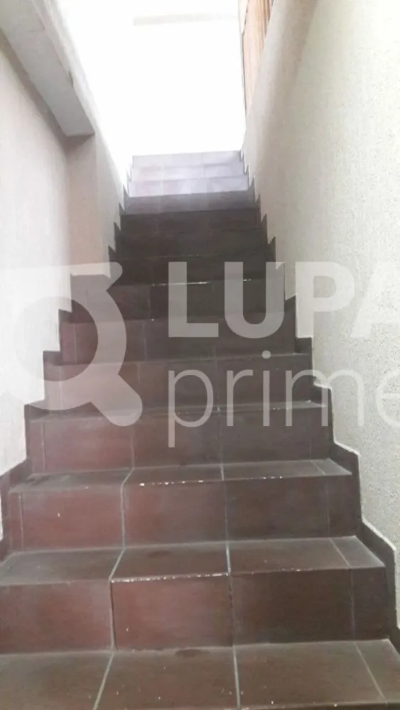 Sala-Conjunto, 100 m² - Foto 4