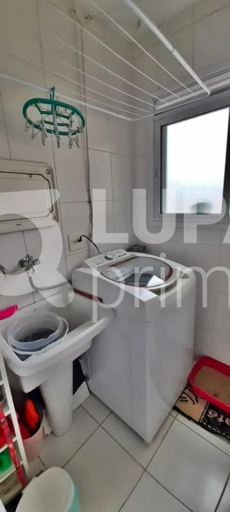 Apartamento, 3 quartos, 63 m² - Foto 8