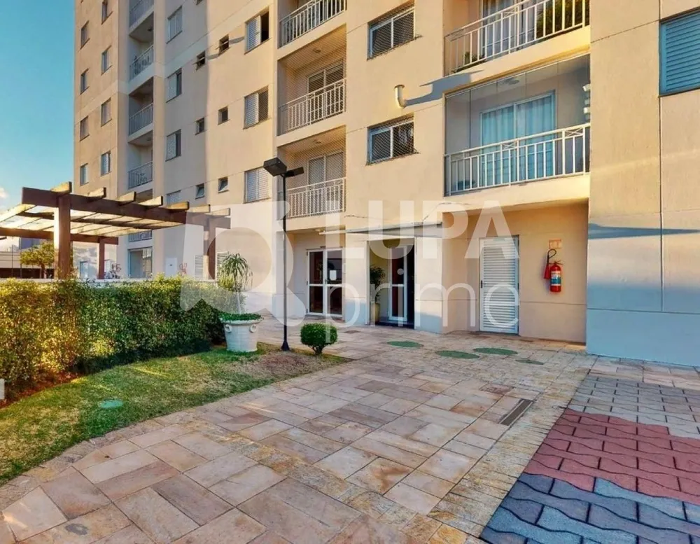 Apartamento, 3 quartos, 63 m² - Foto 16
