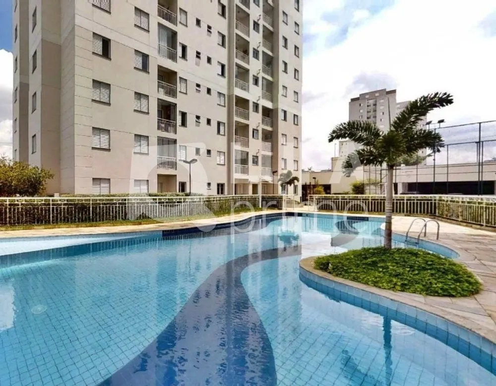 Apartamento, 3 quartos, 63 m² - Foto 19