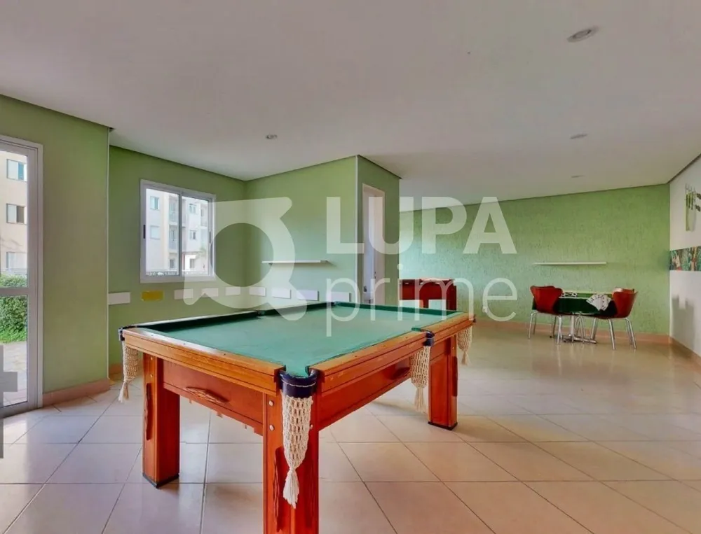 Apartamento, 3 quartos, 63 m² - Foto 6