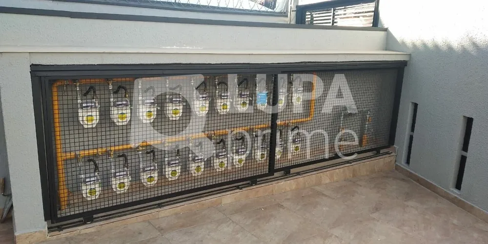 Apartamento, 2 quartos, 46 m² - Foto 7