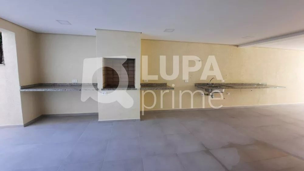 Apartamento para alugar com 2 quartos, 66m² - Foto 8