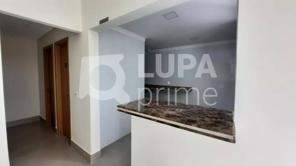 Apartamento para alugar com 2 quartos, 66m² - Foto 10