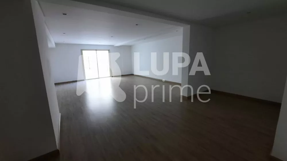 Apartamento para alugar com 2 quartos, 66m² - Foto 13