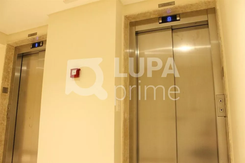 Apartamento para alugar com 2 quartos, 66m² - Foto 14