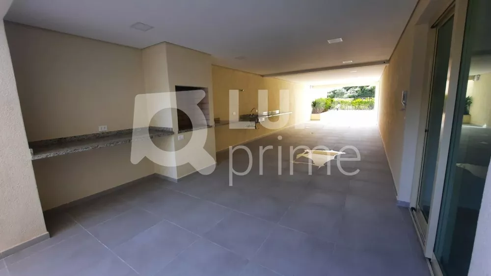 Apartamento para alugar com 2 quartos, 66m² - Foto 16