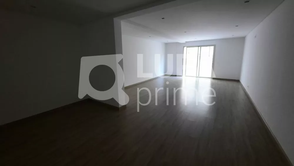 Apartamento para alugar com 2 quartos, 66m² - Foto 9