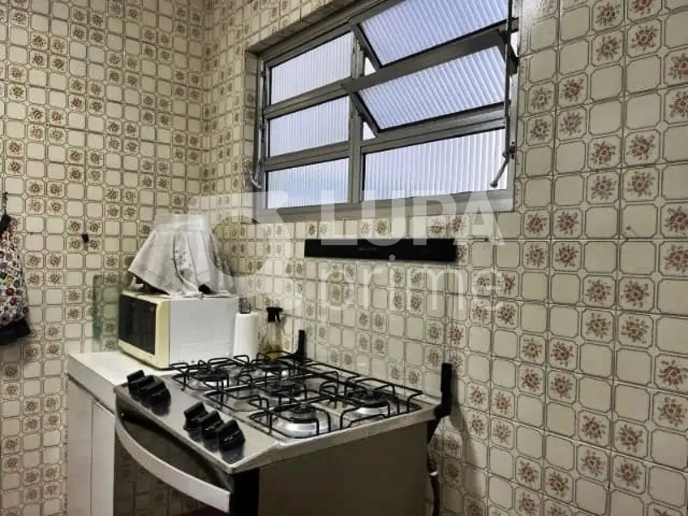 Apartamento, 3 quartos, 100 m² - Foto 5