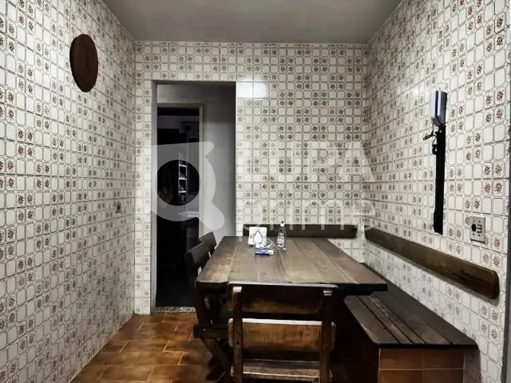 Apartamento, 3 quartos, 100 m² - Foto 7