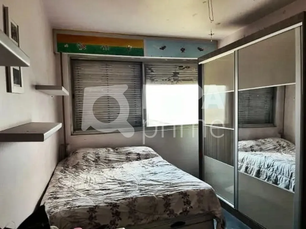 Apartamento, 3 quartos, 100 m² - Foto 4