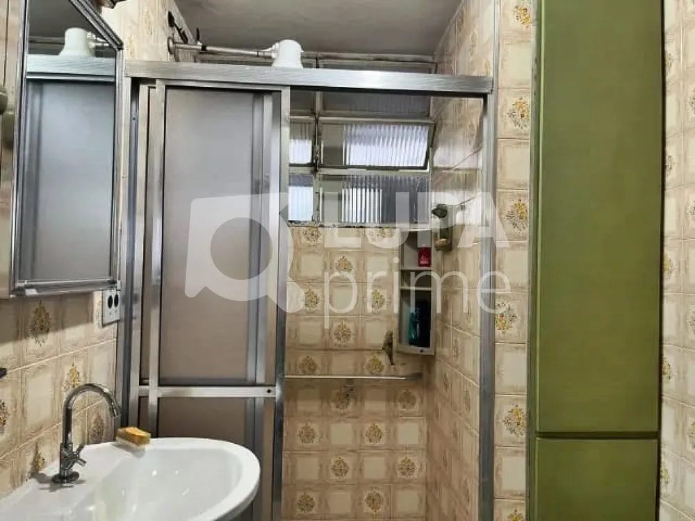 Apartamento, 3 quartos, 100 m² - Foto 8