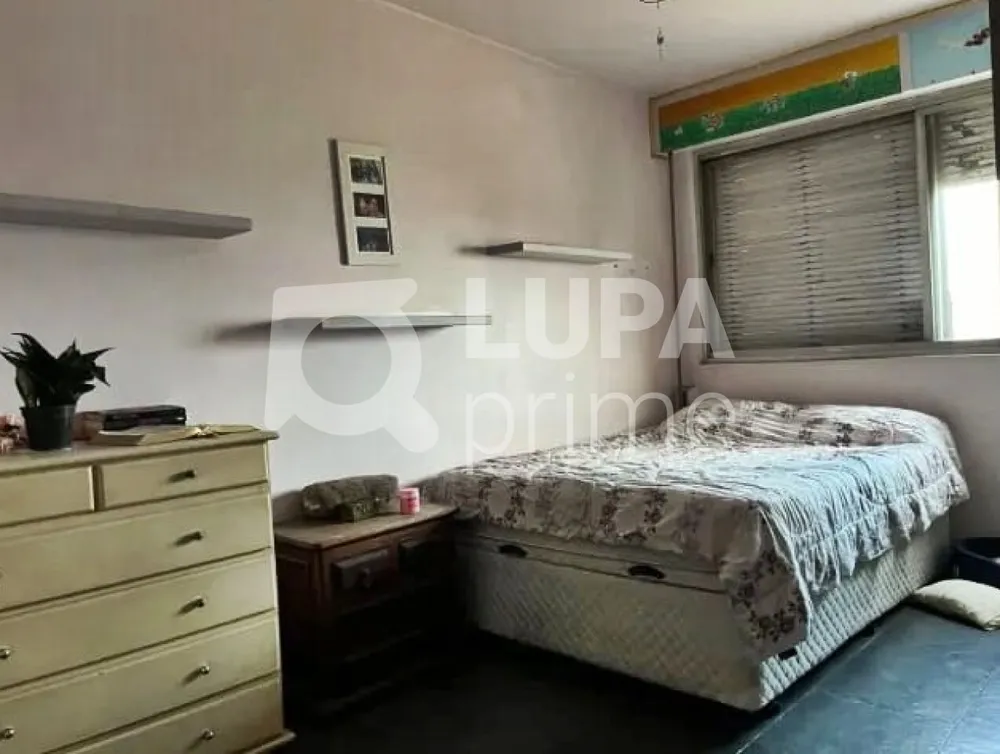 Apartamento, 3 quartos, 100 m² - Foto 10