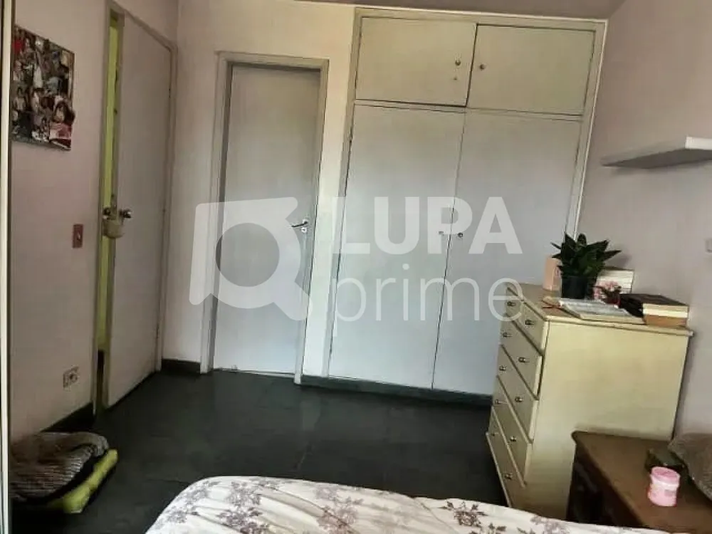 Apartamento, 3 quartos, 100 m² - Foto 3