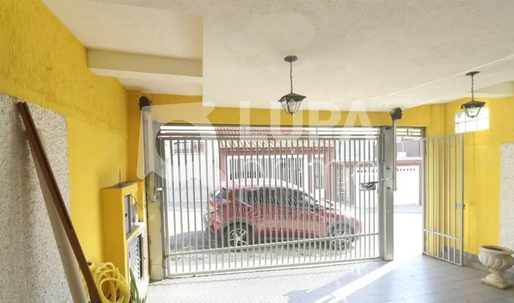 Casa, 3 quartos, 250 m² - Foto 5
