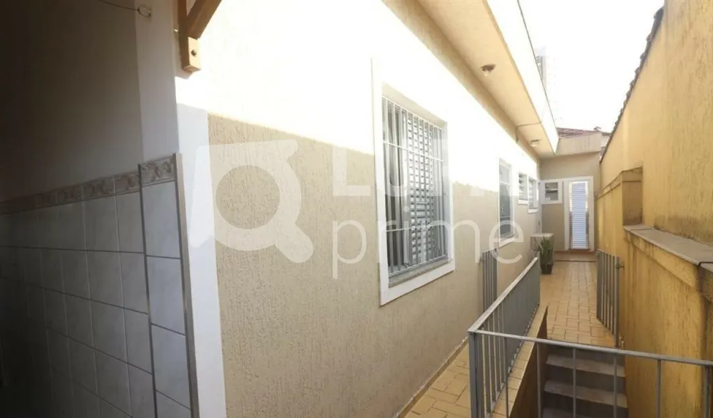 Casa, 3 quartos, 250 m² - Foto 3