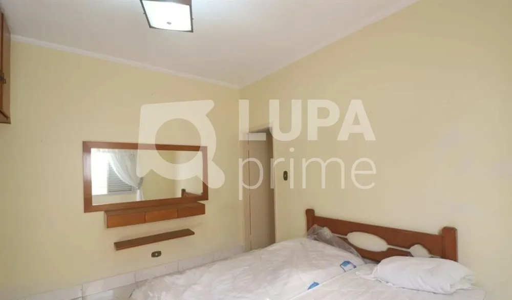 Casa, 3 quartos, 250 m² - Foto 7