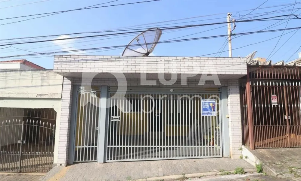 Casa, 3 quartos, 250 m² - Foto 10