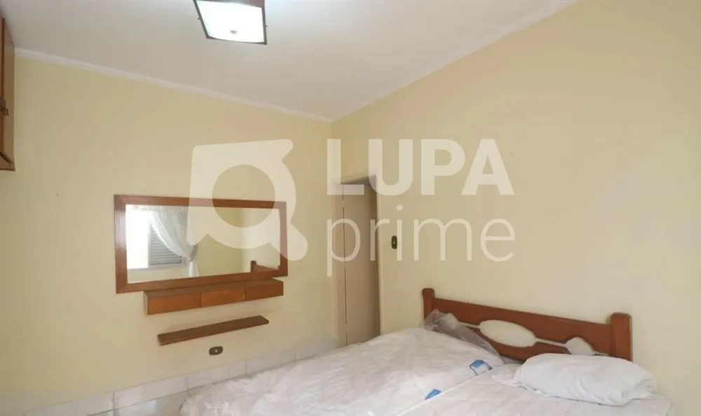Casa, 3 quartos, 250 m² - Foto 1