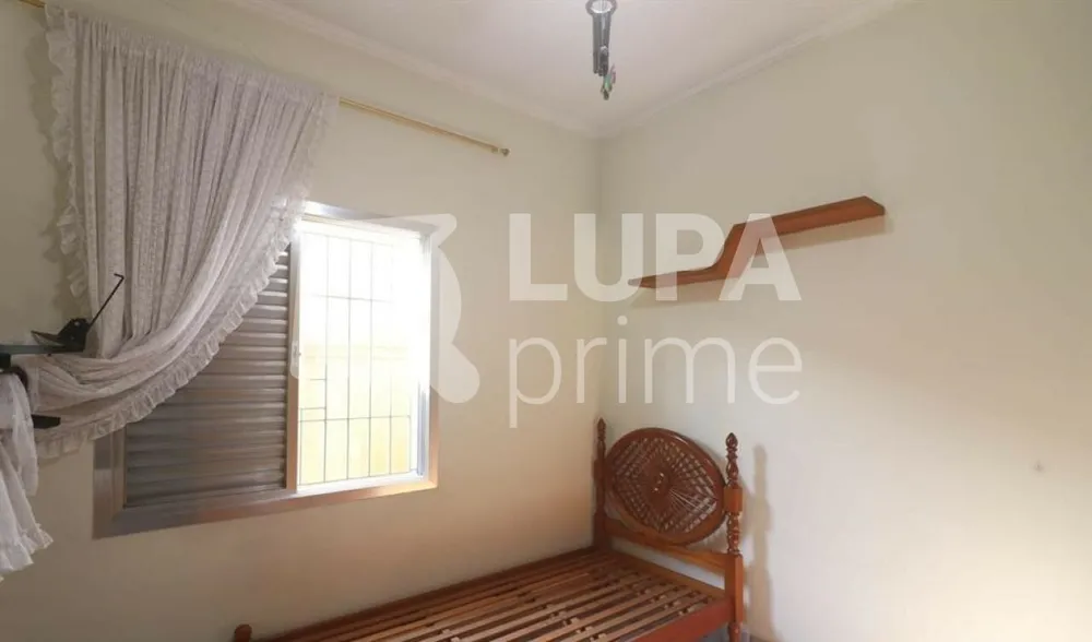 Casa, 3 quartos, 250 m² - Foto 6