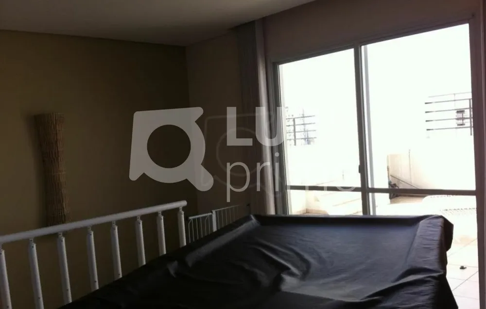 Apartamento, 3 quartos, 344 m² - Foto 2