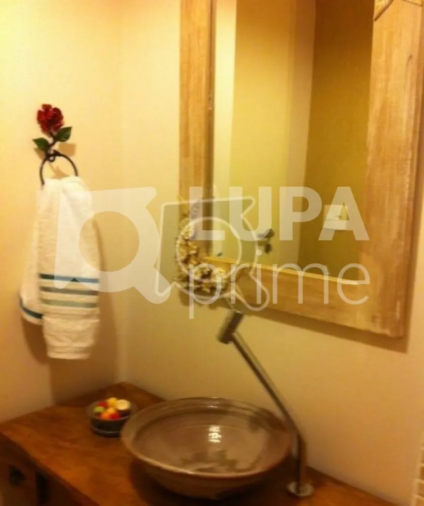 Apartamento, 3 quartos, 344 m² - Foto 7