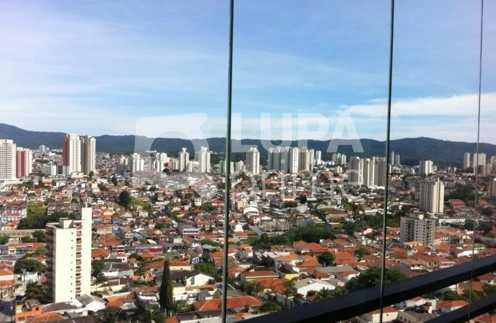 Apartamento, 3 quartos, 344 m² - Foto 6