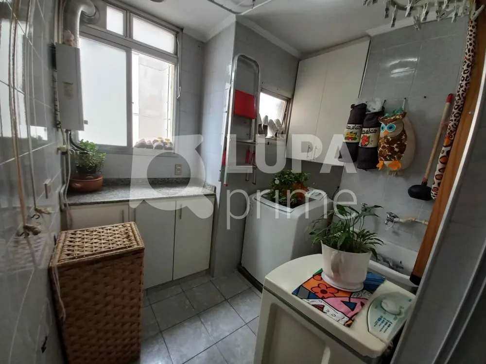 Apartamento, 3 quartos, 73 m² - Foto 8