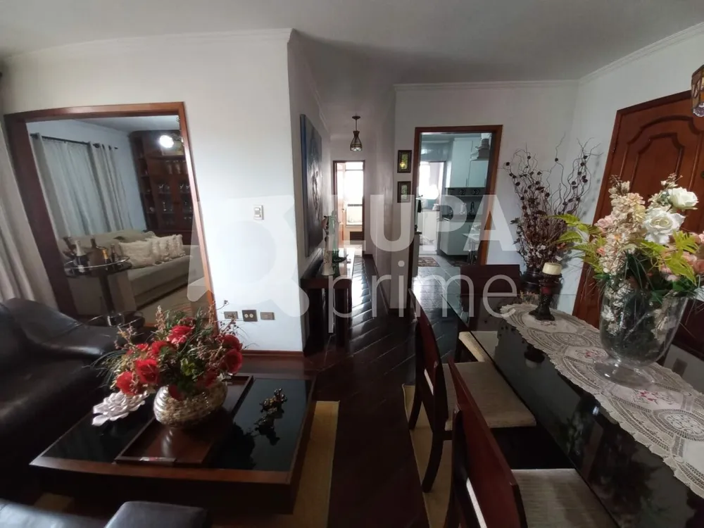 Apartamento, 3 quartos, 73 m² - Foto 10