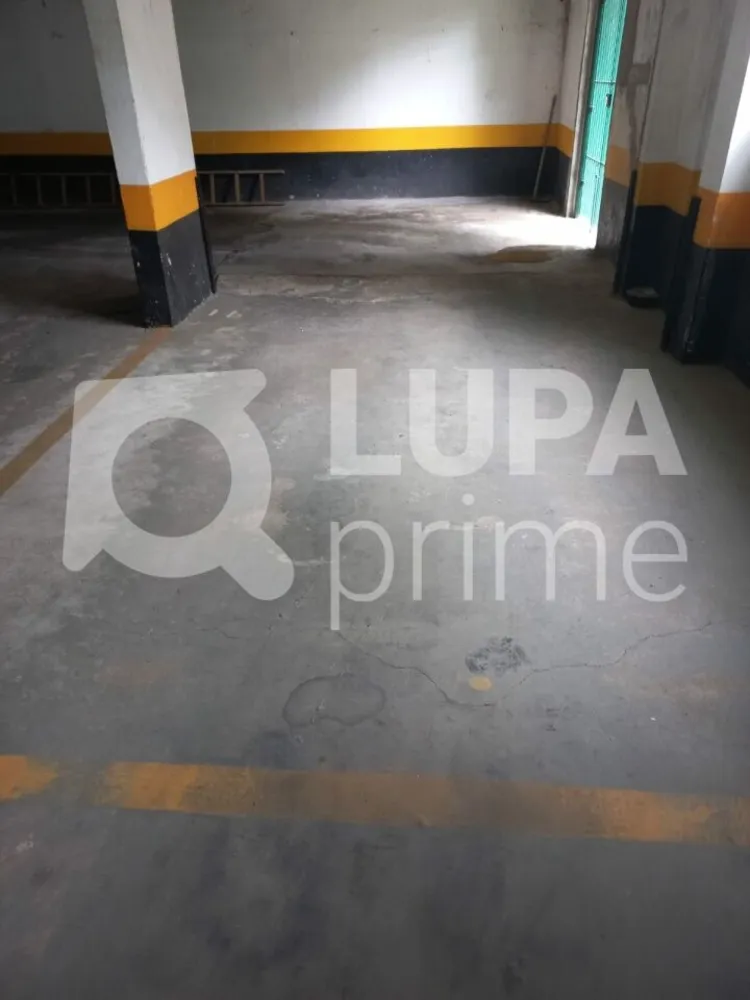 Apartamento, 3 quartos, 73 m² - Foto 1