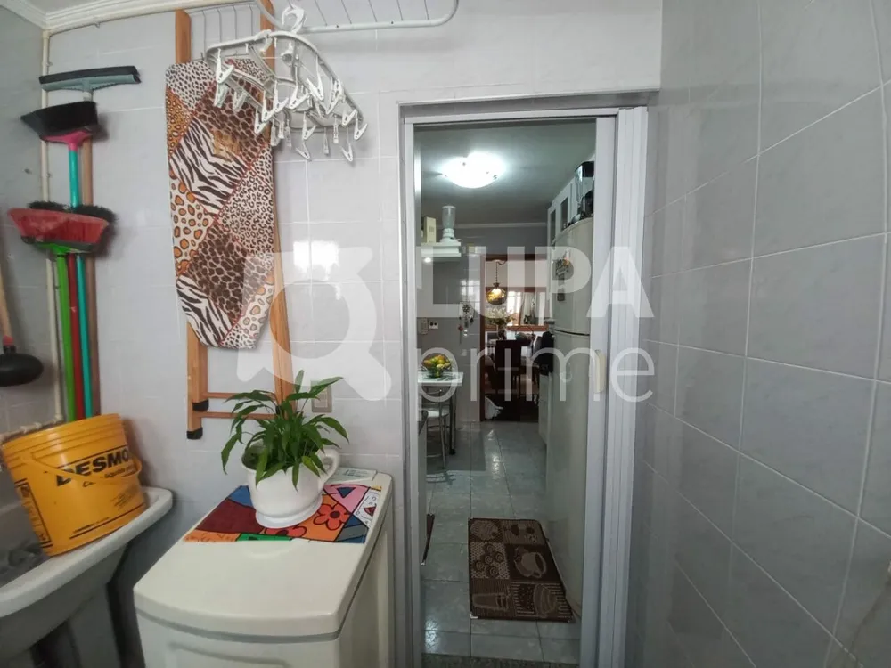 Apartamento, 3 quartos, 73 m² - Foto 11