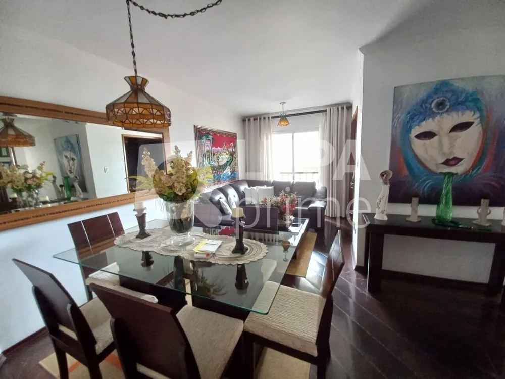 Apartamento, 3 quartos, 73 m² - Foto 9