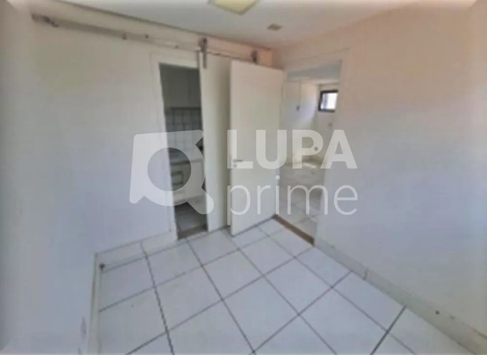 Sala-Conjunto, 33 m² - Foto 1